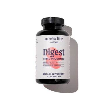 Digest