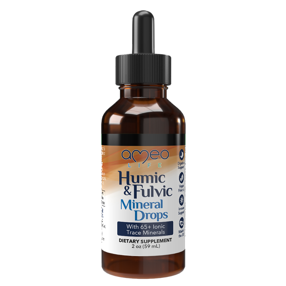 Transform 2oz